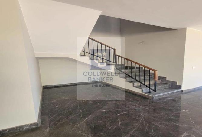 8655975 - Property Main Image