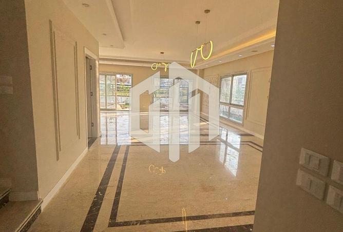 97997531 - Property Main Image