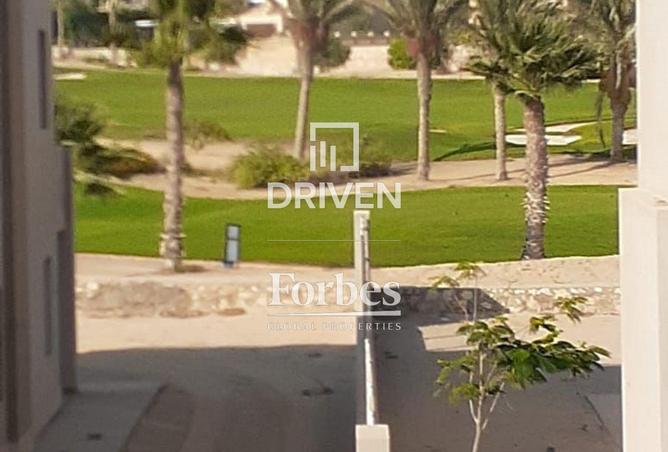 8610823 - Property Image 2