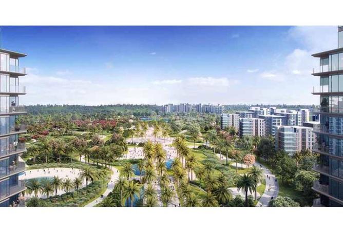 8505859 - الصورة الرئيسية للعقار