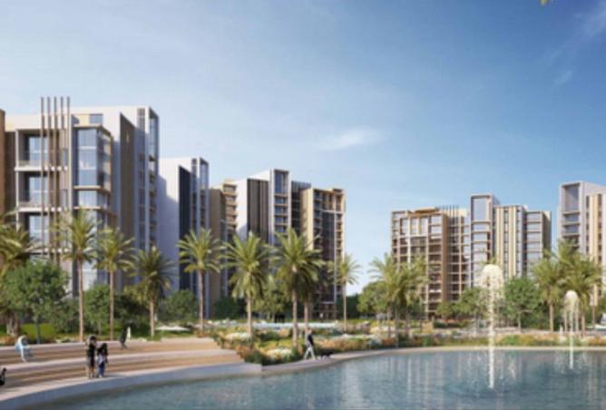 8505859 - صورة العقار 2