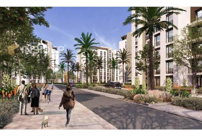 8505859 - Property Image 3