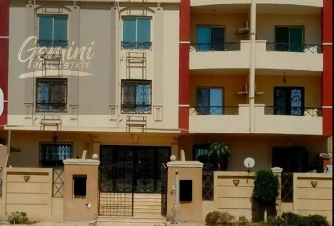 102073473 - Property Image 2
