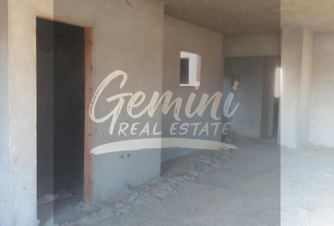 102073473 - Property Image 3