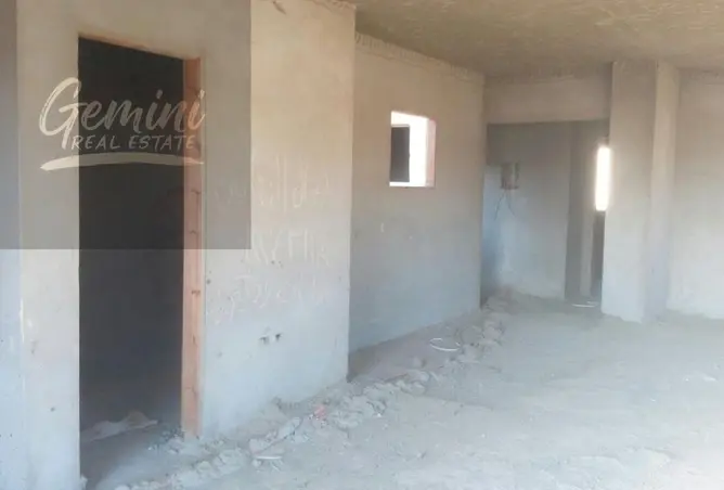 102073473 - Property Image 3