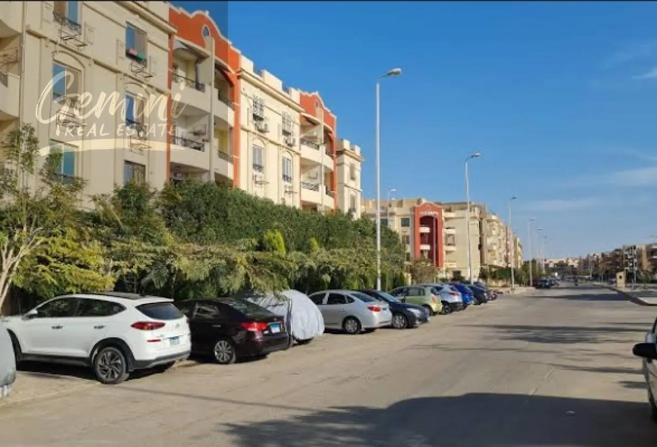 102073473 - Property Main Image