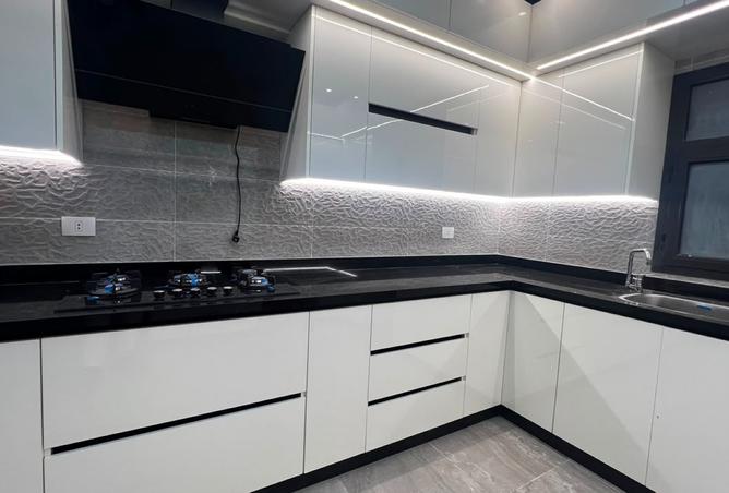96041395 - Property Image 3