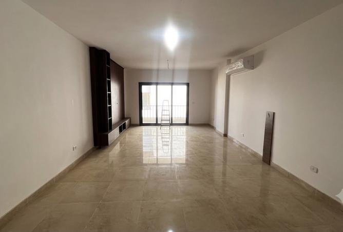 96041395 - Property Main Image