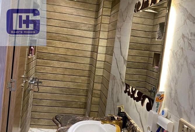 52198604 - Property Image 2