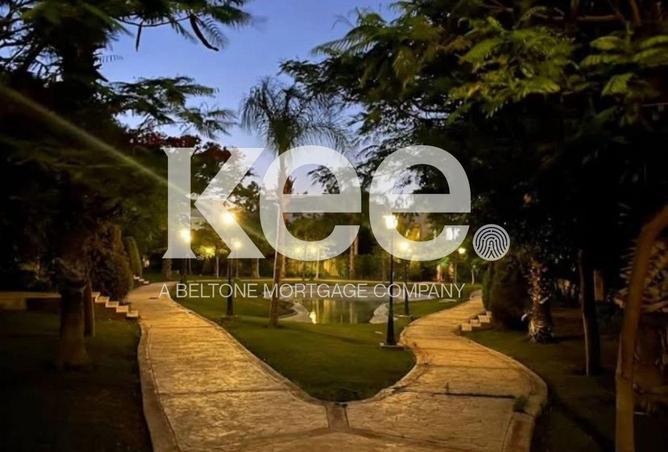 75681449 - صورة العقار 3