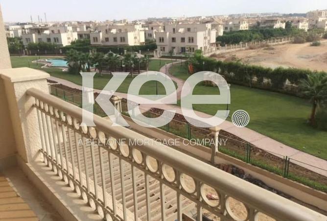 75681449 - صورة العقار 2