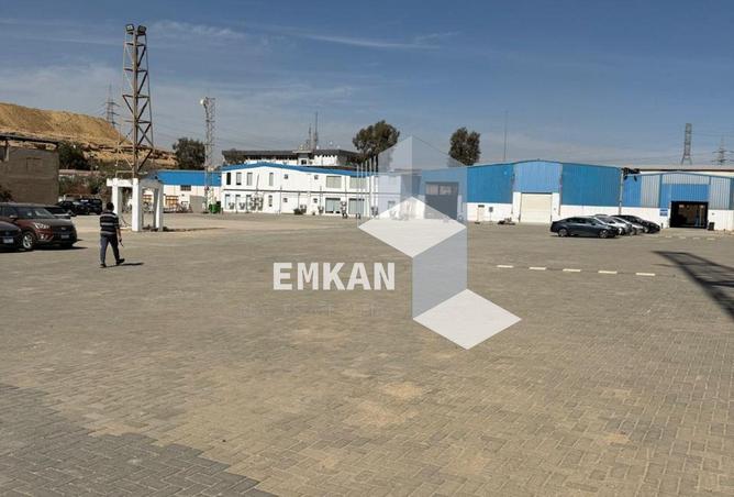 66419836 - Property Main Image