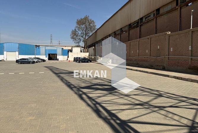 66419836 - Property Image 2