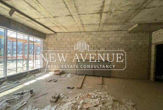 68000191 - Property Image 2