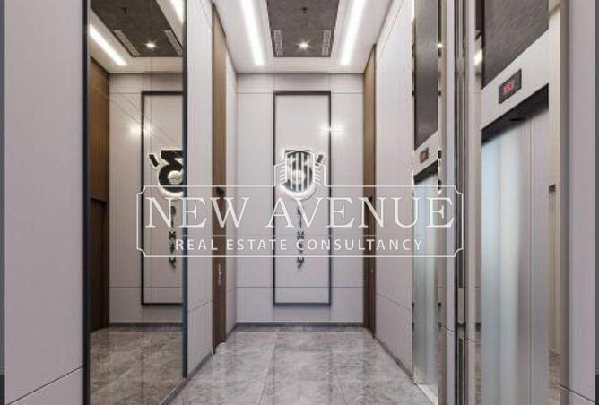 68000191 - Property Image 3