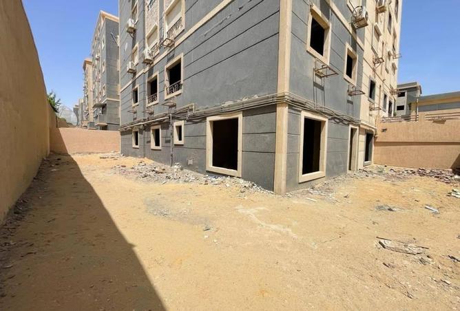 101769348 - صورة العقار 3