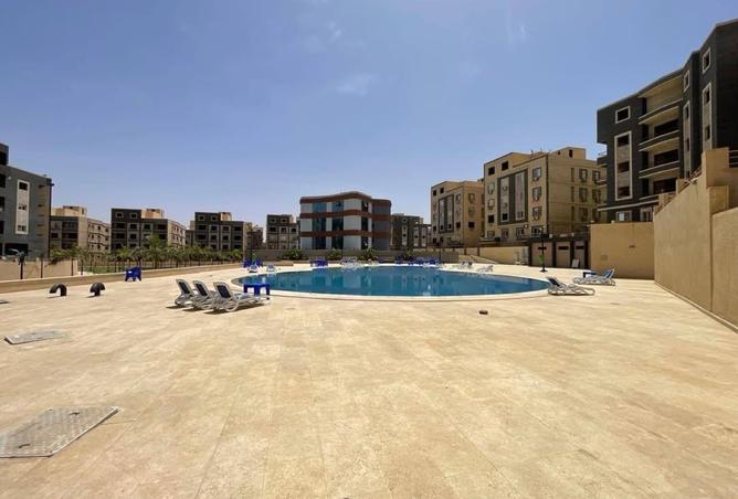 101769348 - الصورة الرئيسية للعقار
