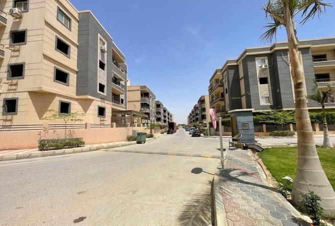 101769348 - صورة العقار 2