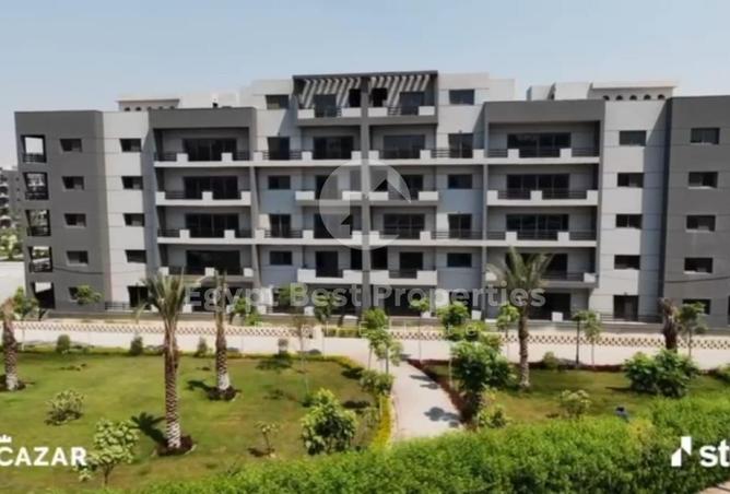 64649573 - صورة العقار 3