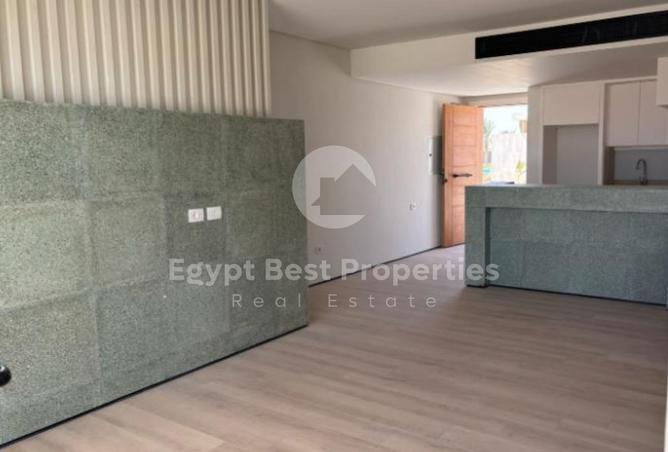 51938704 - Property Image 3