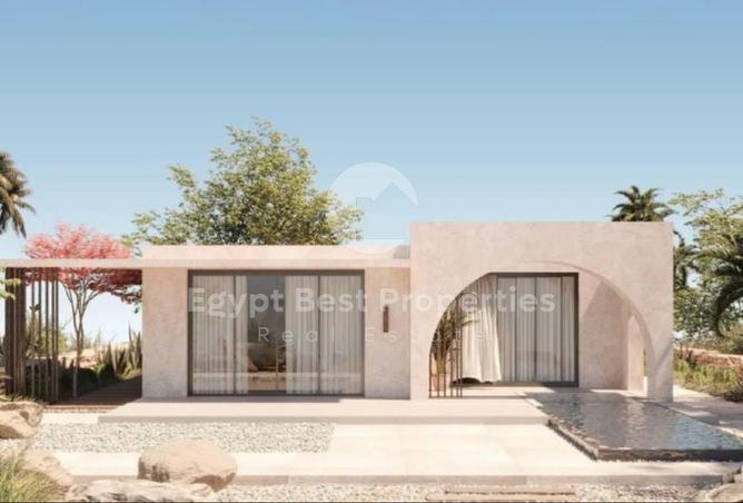 51938704 - Property Main Image