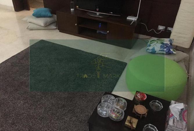 8518227 - Property Image 3