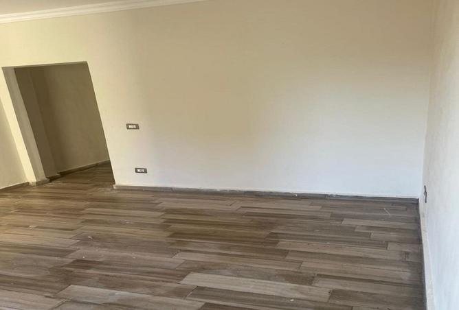 55760848 - صورة العقار 3