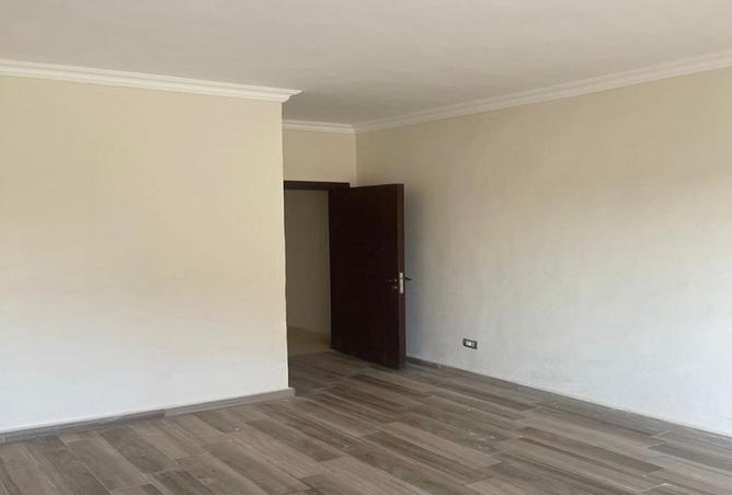 55760848 - صورة العقار 2