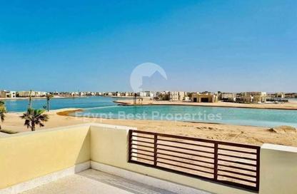 تاون هاوس - 3 غرف نوم - 4 حمامات للبيع في مكادي هايتس - مكادي اوراسكوم - مكادي - الغردقة - محافظة البحر الاحمر تاون هاوس - 3 غرف نوم - 4 حمامات للبيع في مكادي هايتس - مكادي اوراسكوم - مكادي - الغردقة - محافظة البحر الاحمر