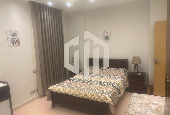 97436198 - Property Image 2
