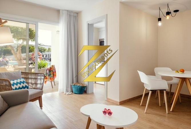 70372721 - Property Image 3