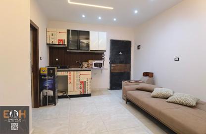 شقة - غرفة نوم - 1 حمام للبيع في حى الكوثر - الغردقة - محافظة البحر الاحمر شقة - غرفة نوم - 1 حمام للبيع في حى الكوثر - الغردقة - محافظة البحر الاحمر
