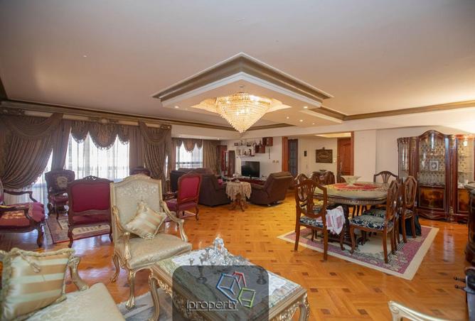 8645201 - Property Main Image