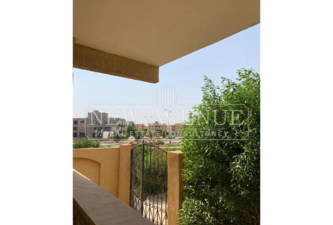 100079536 - صورة العقار 2