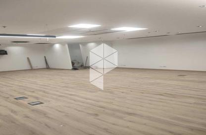 Office Space - 1 Bedroom for rent in Mivida - 5th Settlement Compounds - The 5th Settlement - New Cairo City - Cairo