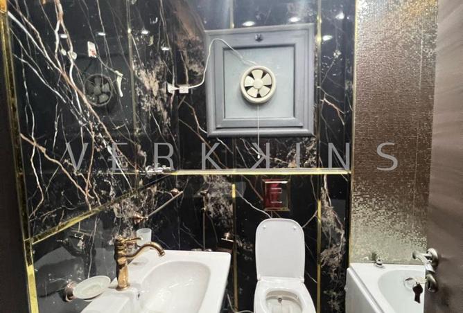 68794223 - صورة العقار 3