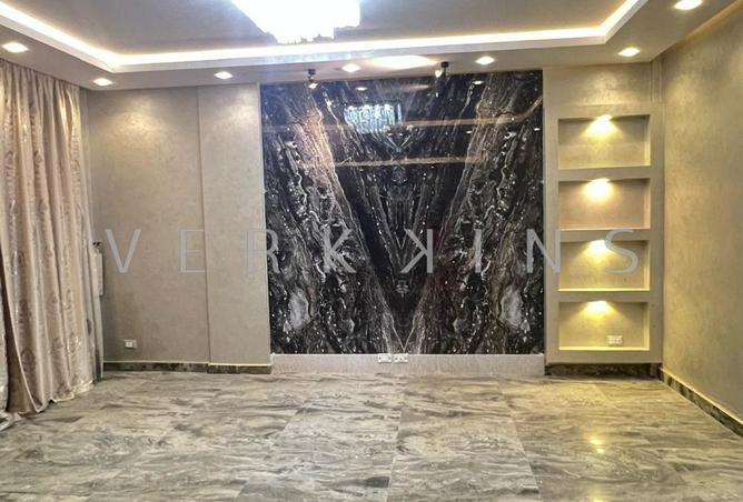 68794223 - صورة العقار 2