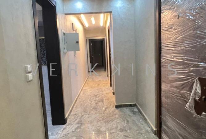 68794223 - الصورة الرئيسية للعقار