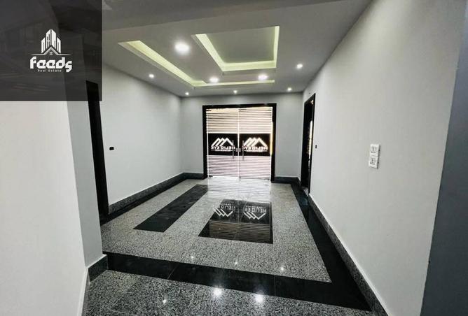 65917076 - Property Image 3