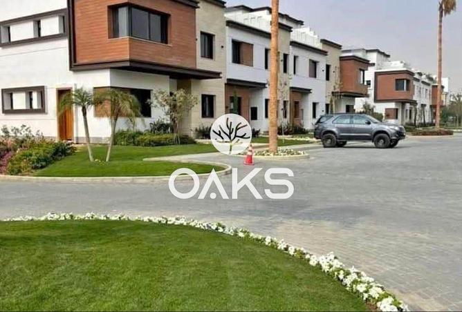 104327250 - Property Main Image