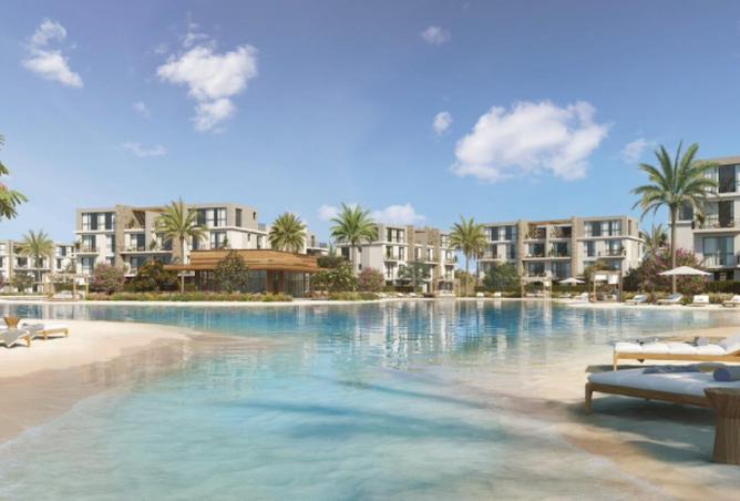 52454888 - Property Main Image