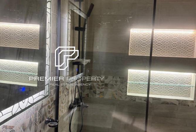 56249164 - Property Image 3