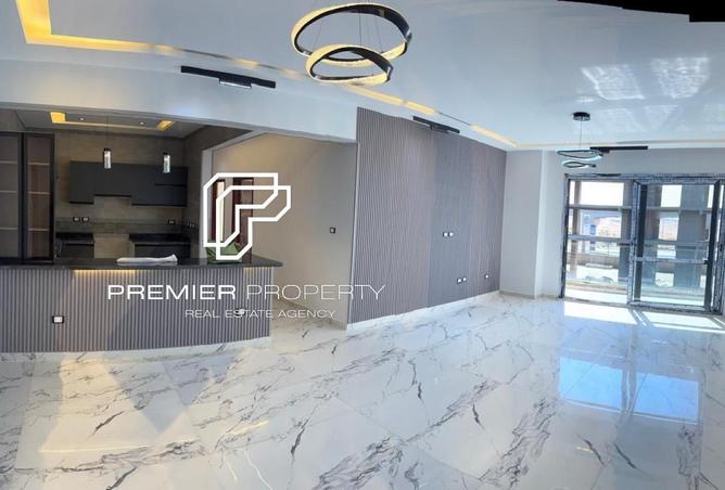 56249164 - Property Main Image