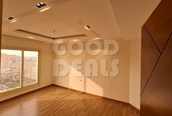 62170467 - صورة العقار 2