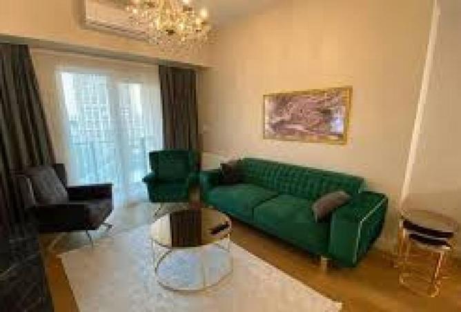 59745194 - Property Main Image