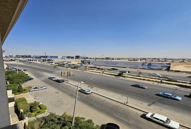 52455294 - الصورة الرئيسية للعقار