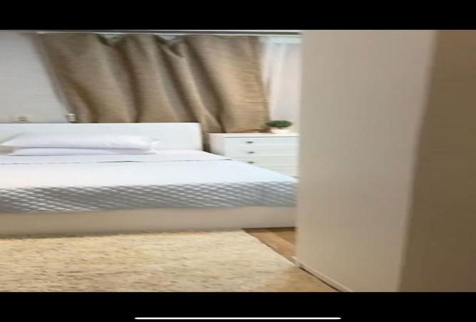 8504515 - Property Image 3