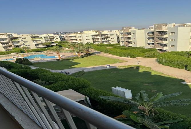 8504515 - Property Main Image