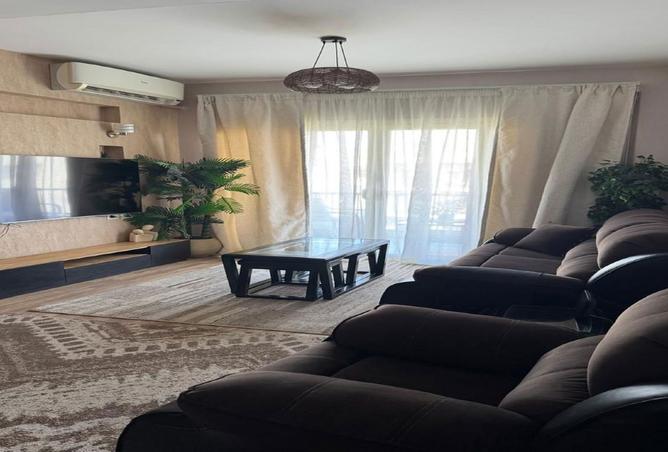 8504515 - Property Image 2