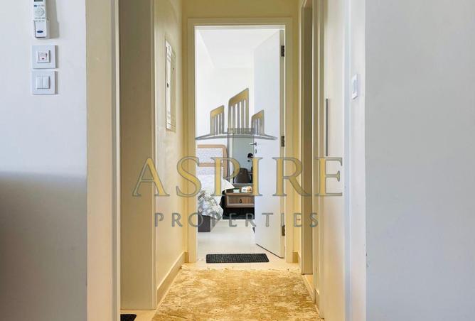 8570113 - صورة العقار 2